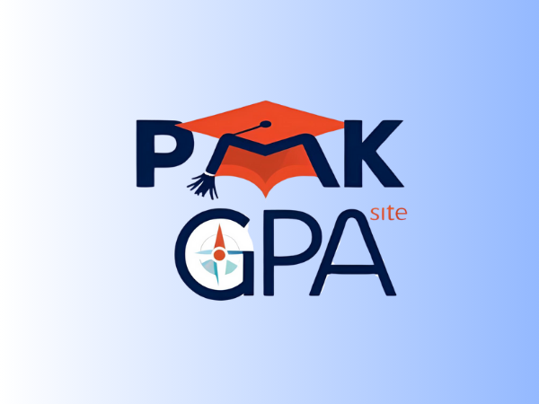 Pakistan Universities GPA Counter